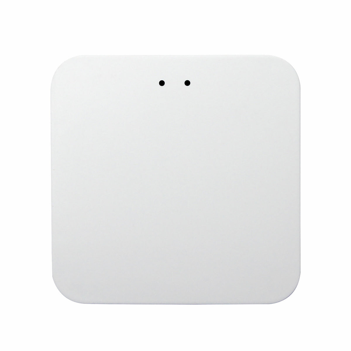 Lykke Cerradura Inteligente Terminal