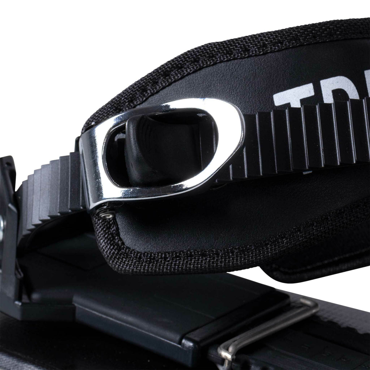 Trekker Fixations pour skis de randonnée