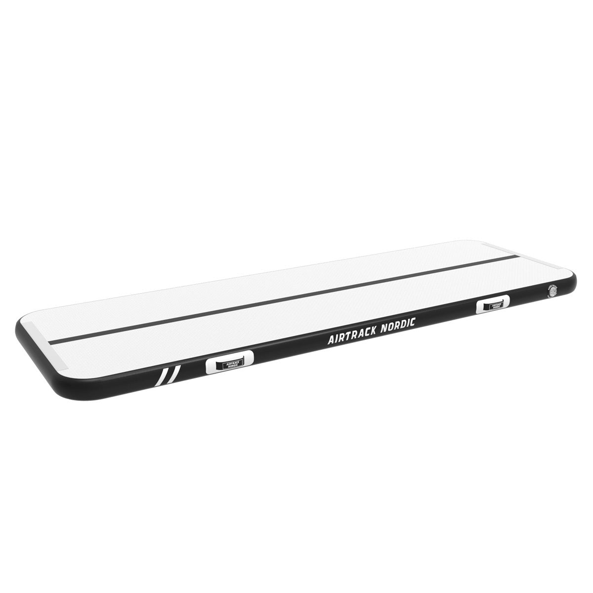 AirTrack Nordic Standard, 3-6m
