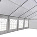 Lykke Marquee 5x10m Premium