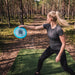 Viking Discs Tournament Set (8 discs)
