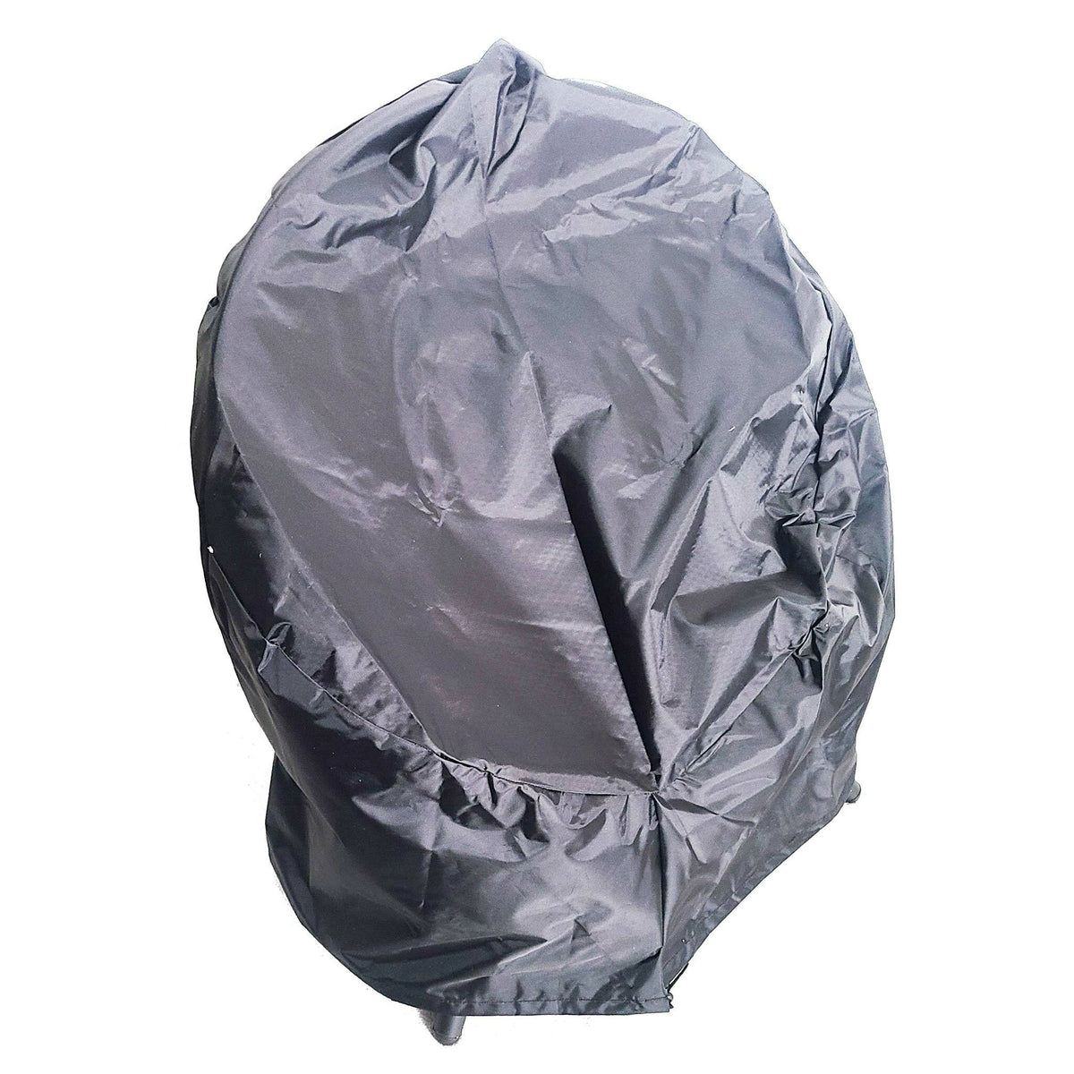 Limousin Rain Cover Firepit Firebowl 60cm