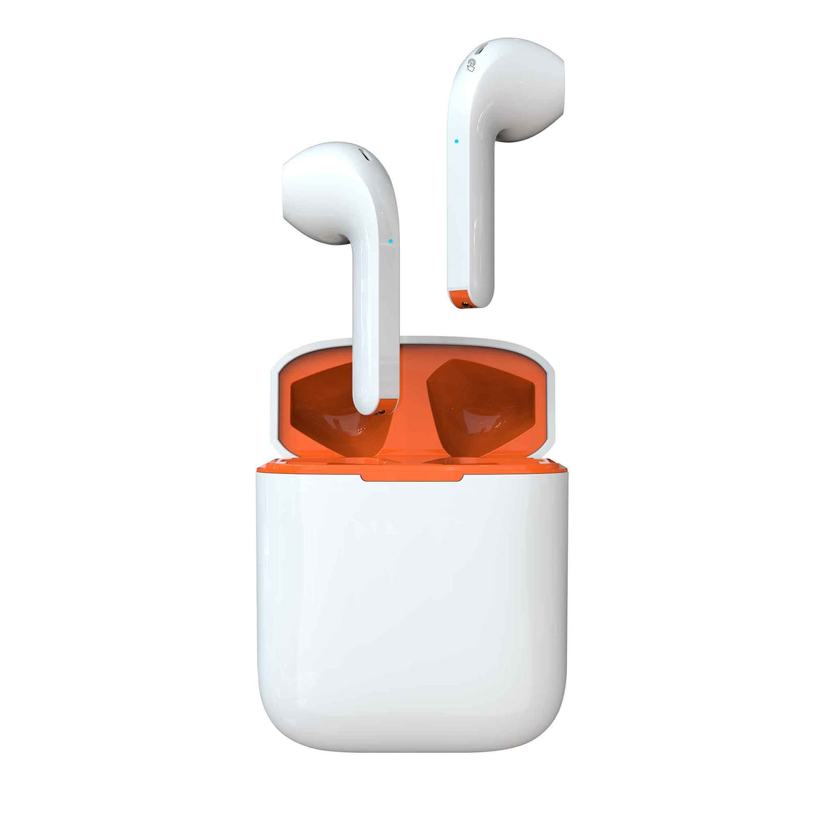 KuuraPods Pro Cuffie bluetooth
