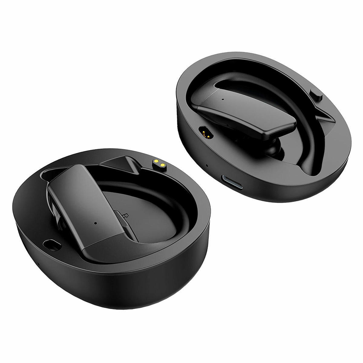 KuuraPods Sport Pro trådløse høretelefoner