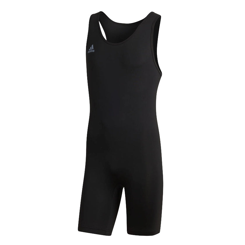 Adidas Powerlift Suit