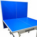 Nordcore Ping Pong Table Outdoor Premium
