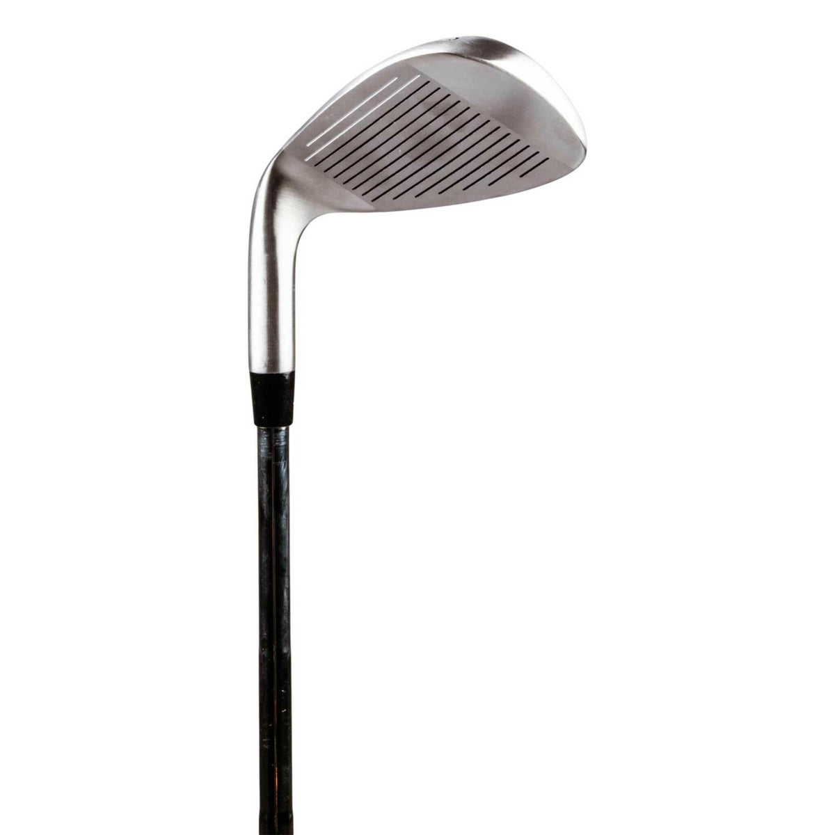 React Golf Clubs 5, Sr