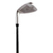 React Golf Clubs 5, Sr