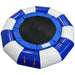 Deep Sea Water Trampoline Deluxe 4M
