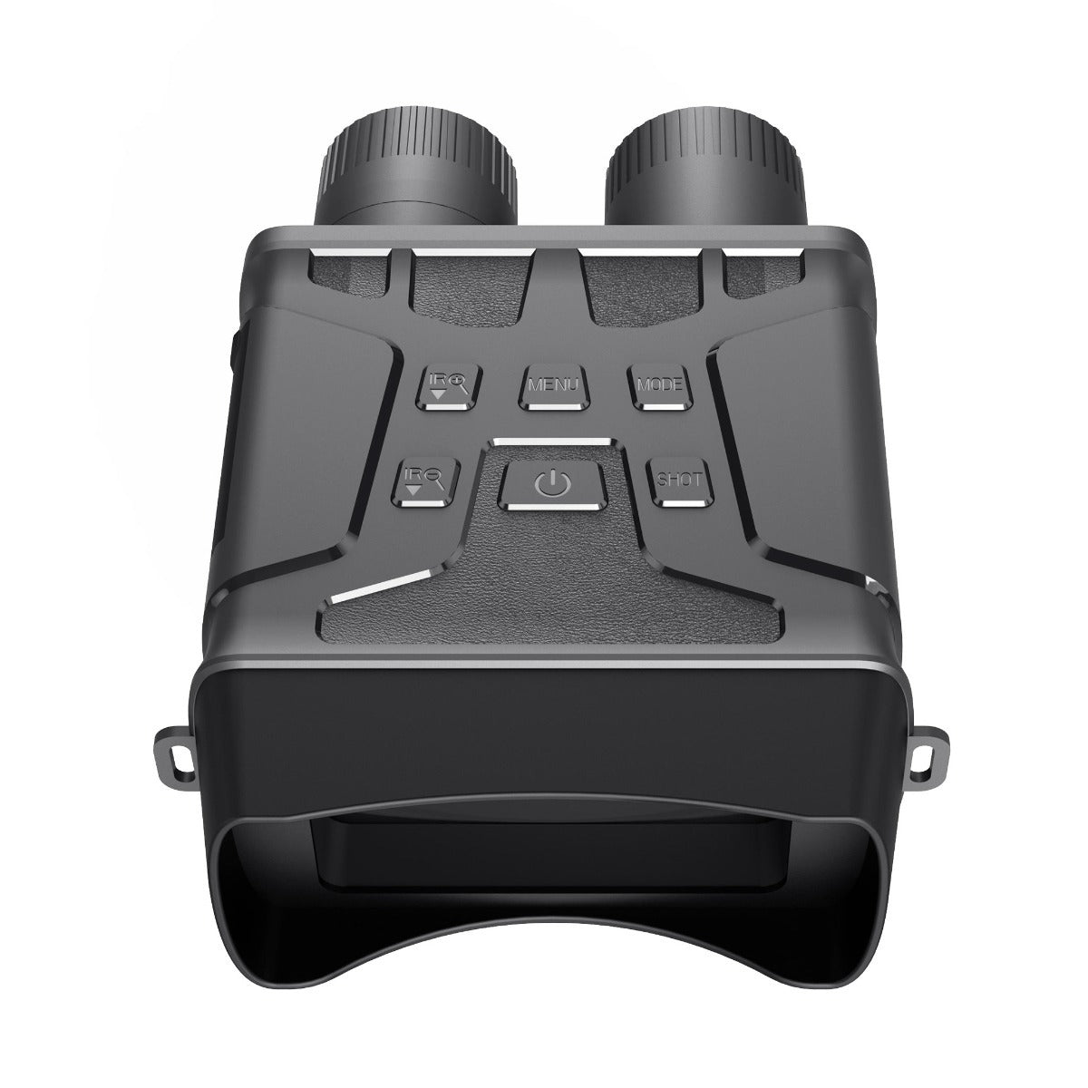 Trekker Binocolo notturno Premium