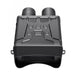Trekker Binocolo notturno Premium