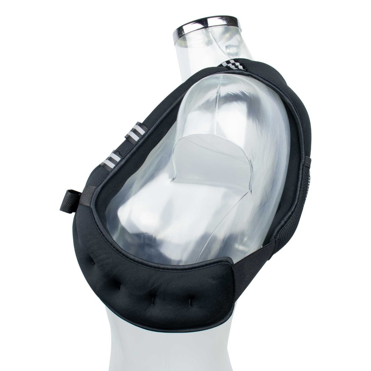 React Gilet lesté 5kg