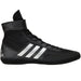 Adidas Combat Speed 5 Painikengät