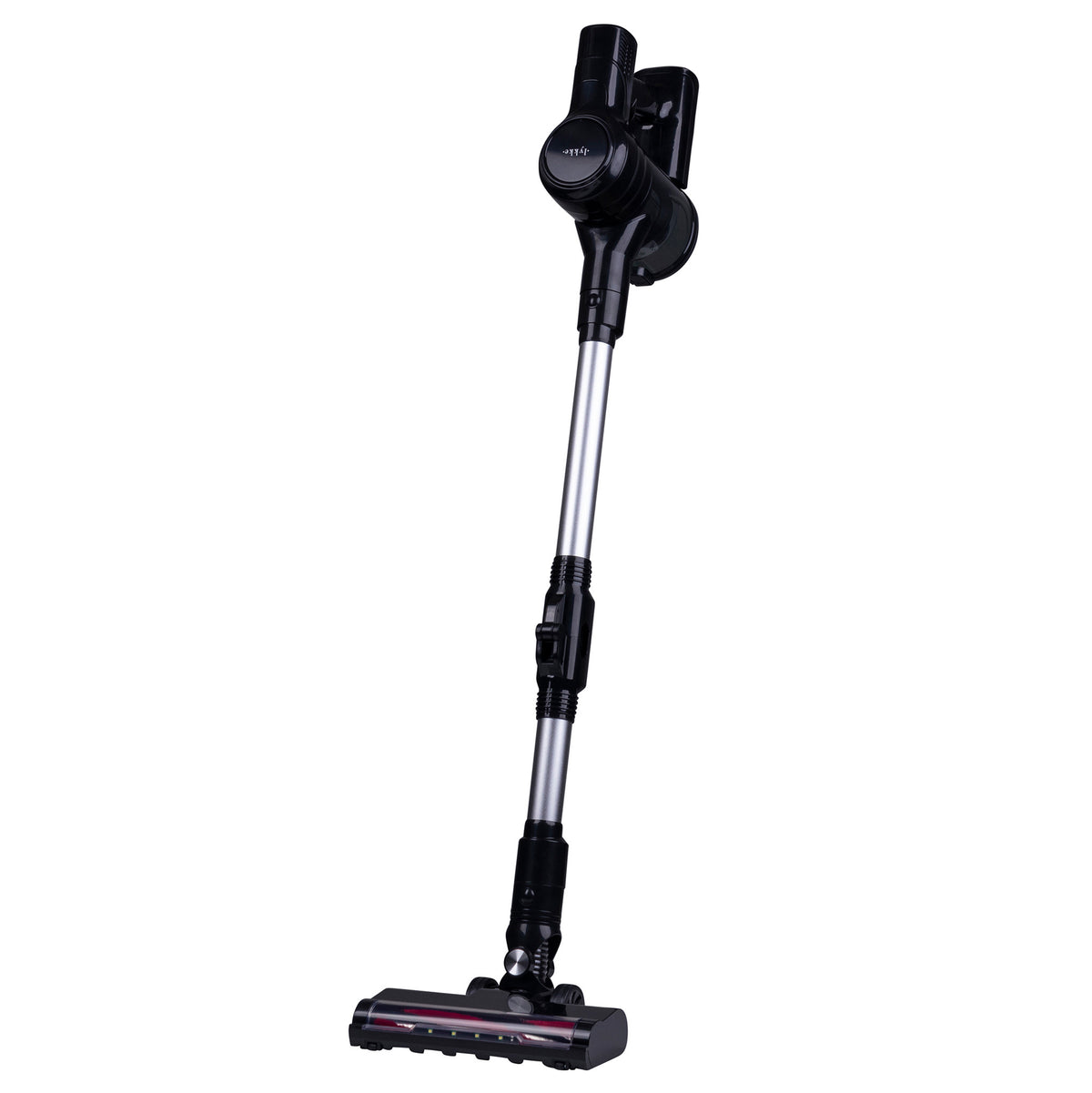 Lykke Aspirapolvere Senza Fili Pro 1000 V2