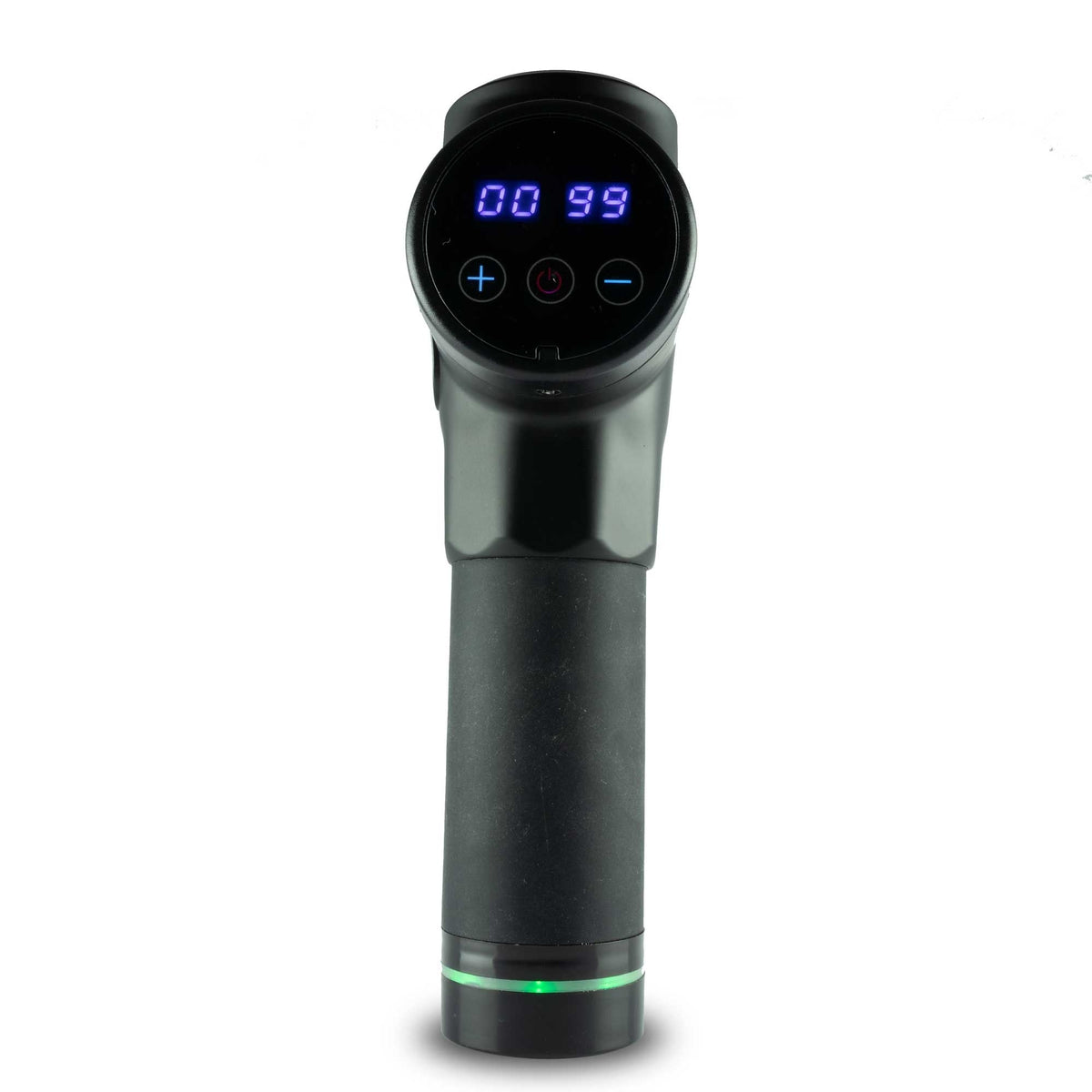 Nordcore Pistola Massaggiante Core