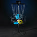 Viking Discs Victory Cesto da Disc golf