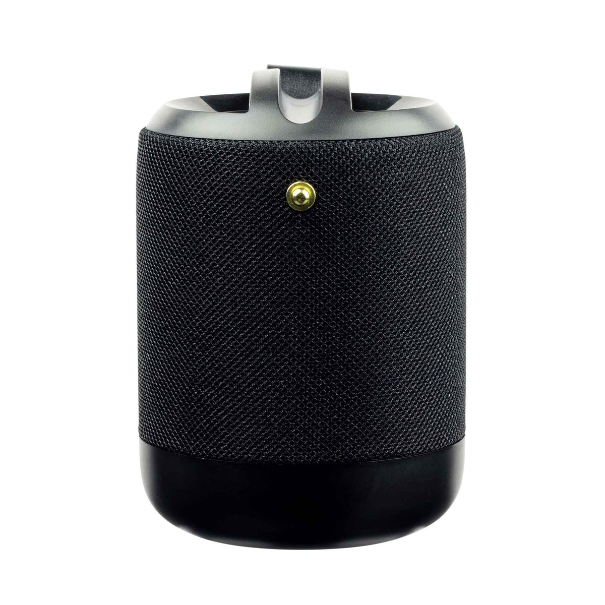 Enceinte Bluetooth Kuura Beat Mini