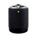 Enceinte Bluetooth Kuura Beat Mini