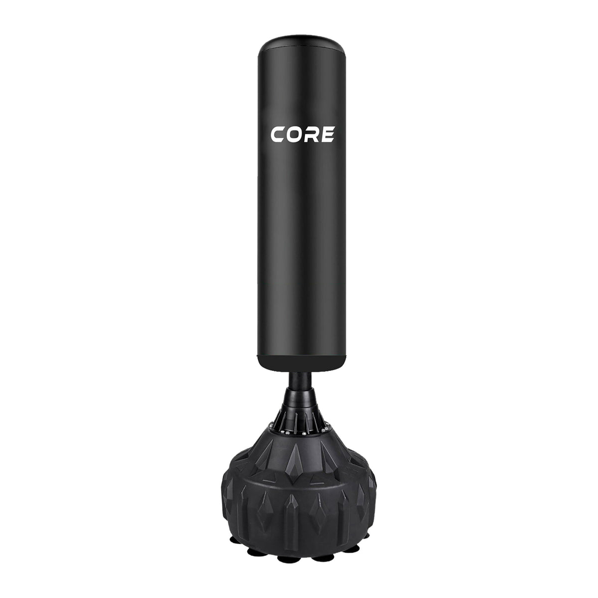 Core Sacco da Boxe in piedi