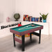 Blackwood Tavolo da biliardo Junior 4'