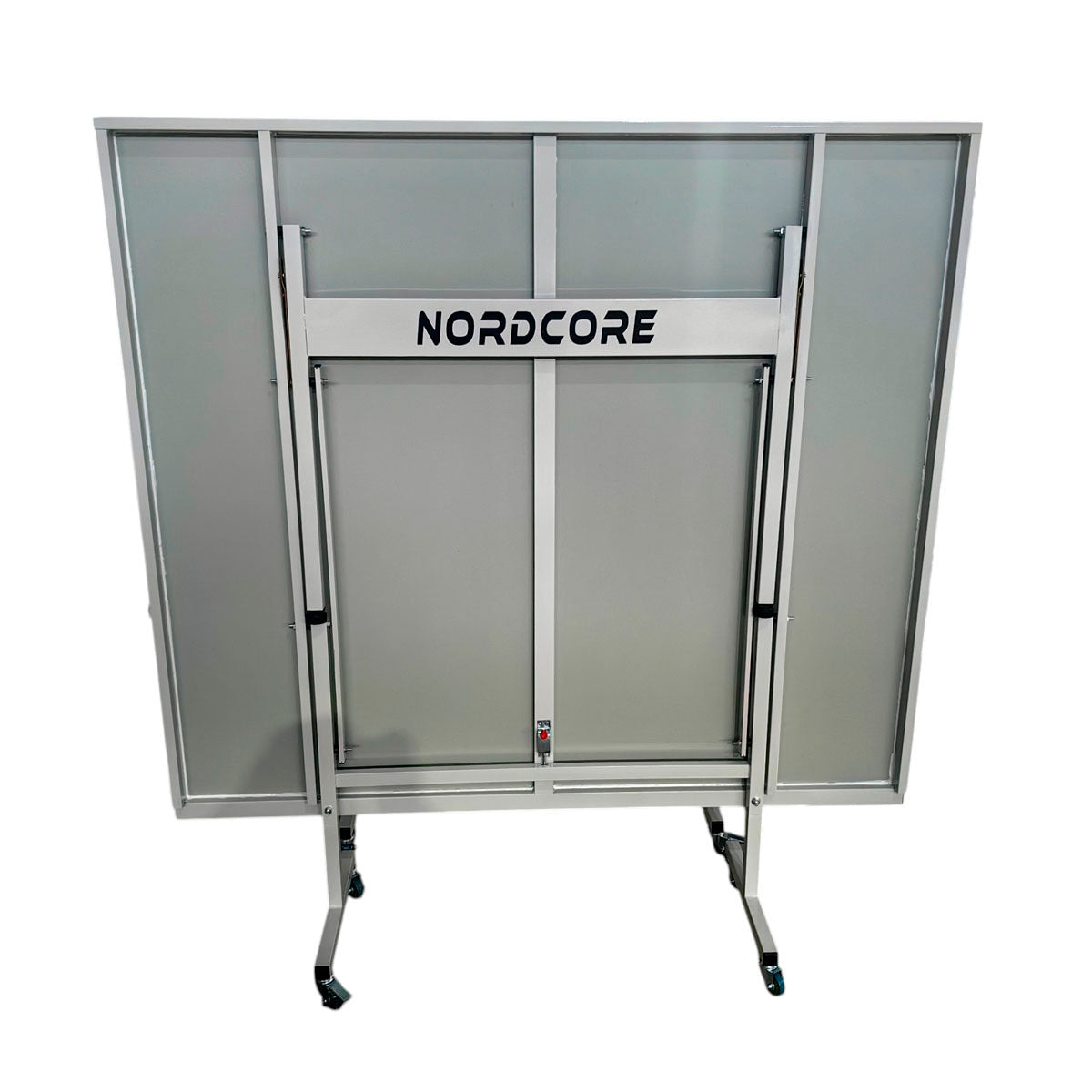 Nordcore Ping Pong Table Outdoor Premium