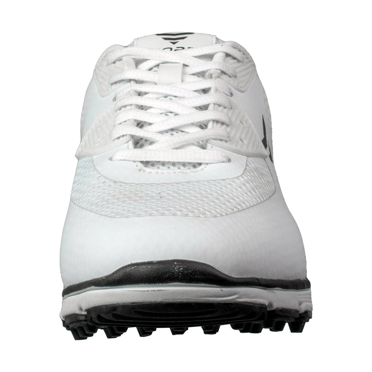 Core Zapatos de golf Acecross