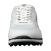 Core Zapatos de golf Acecross