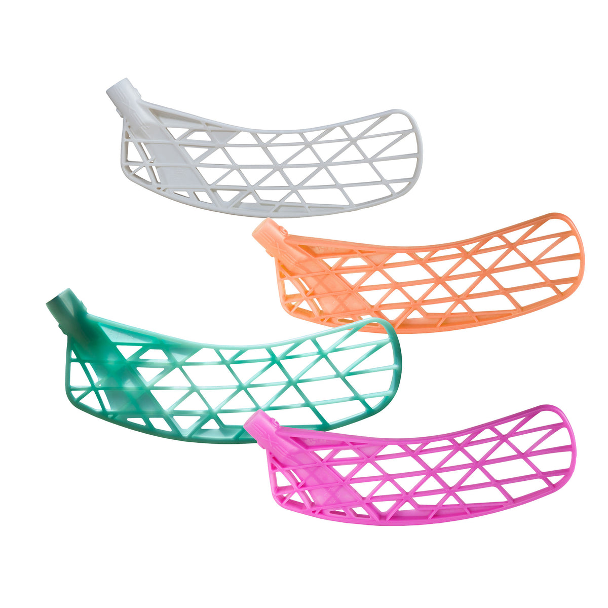Exel E-Lite Mb Floorballblad