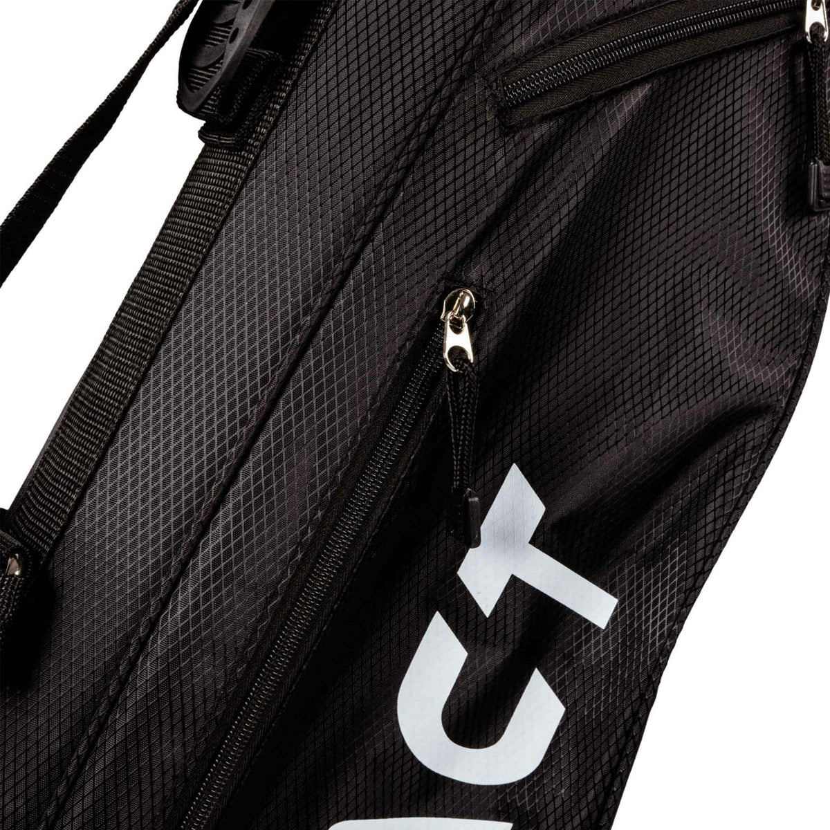 React Sac de Golf Sr
