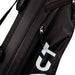 React Sac de Golf Sr