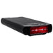 Swoop Batteria bici elettrica 36V 13AH City