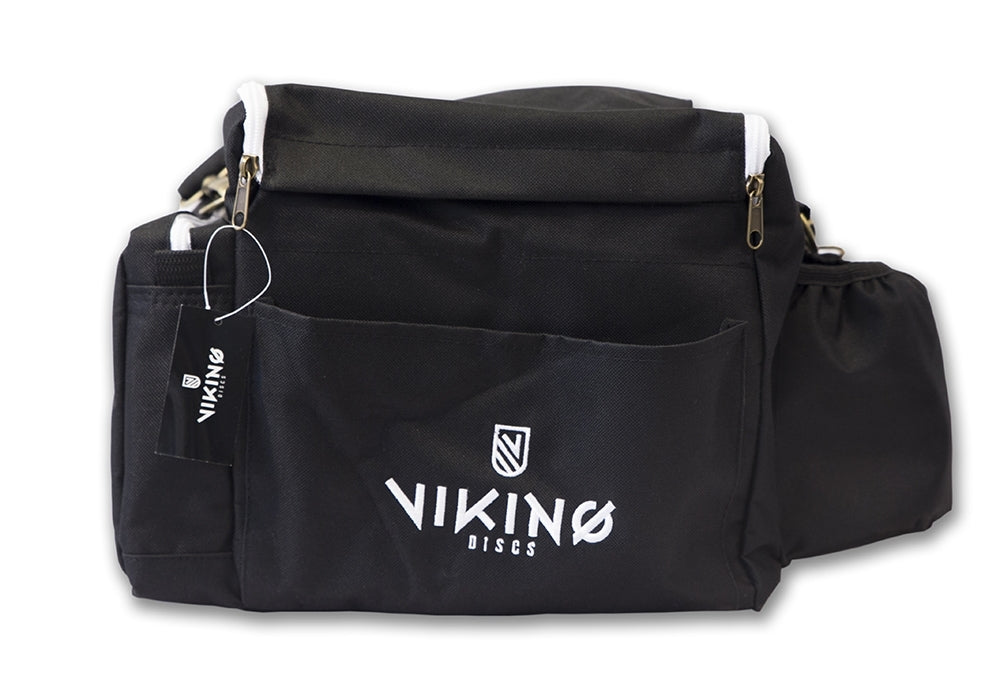 Viking Discs Cooler Sack XL Sac de disc golf