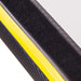 AirTrack Nordic Carbon, 3-8m