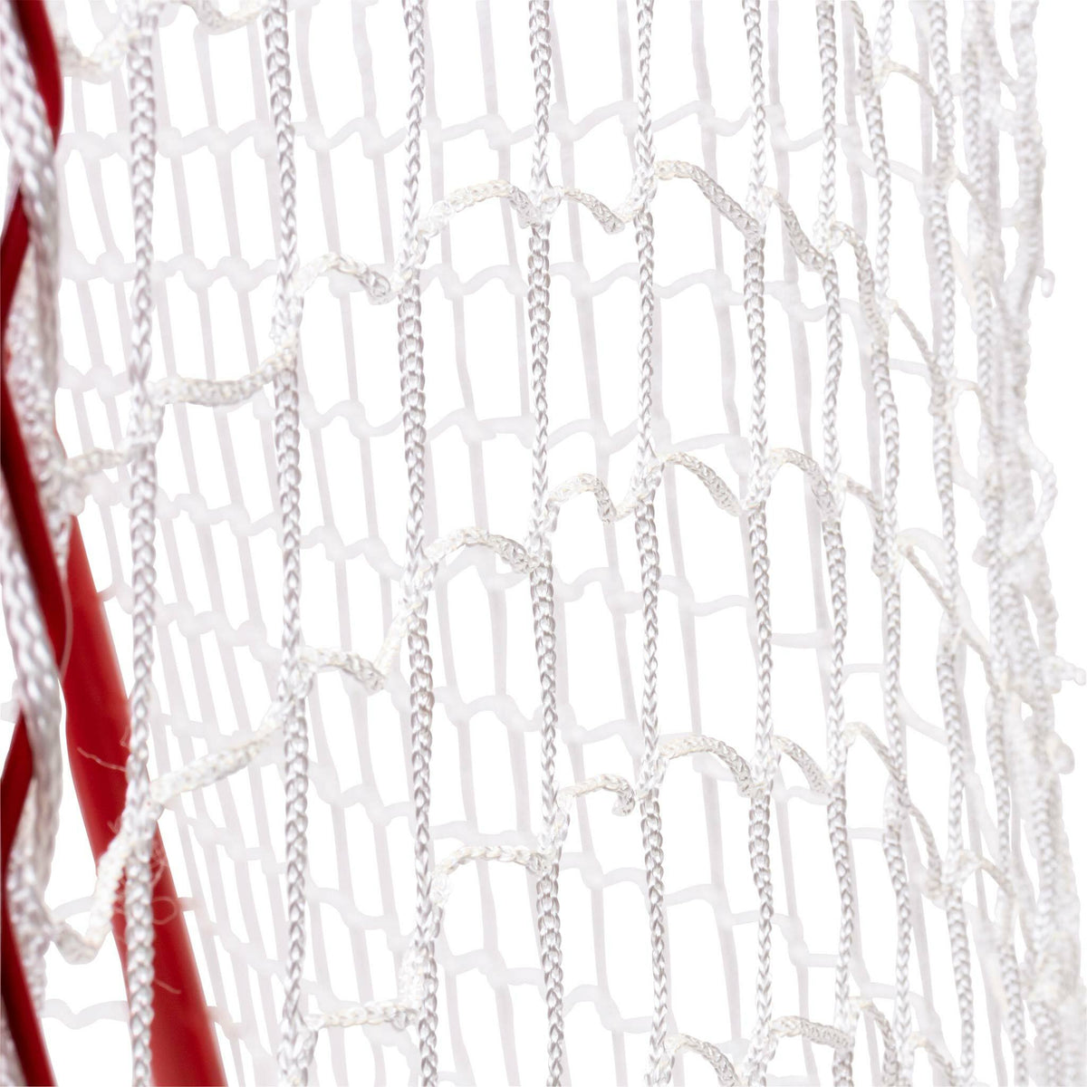 Prosport 2x Portería de Hockey Callejero