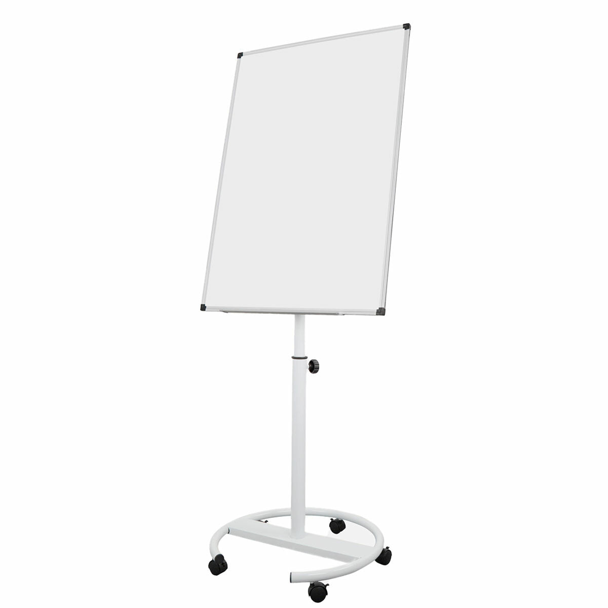Lykke Flip Chart Premium 70x100cm