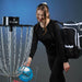 Viking Discs Victory Cesto da Disc golf