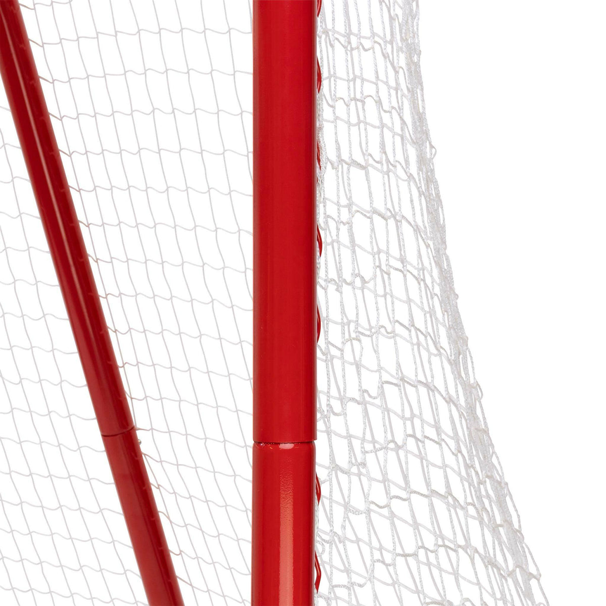 Portería Oficial de Hockey Sobre Hielo