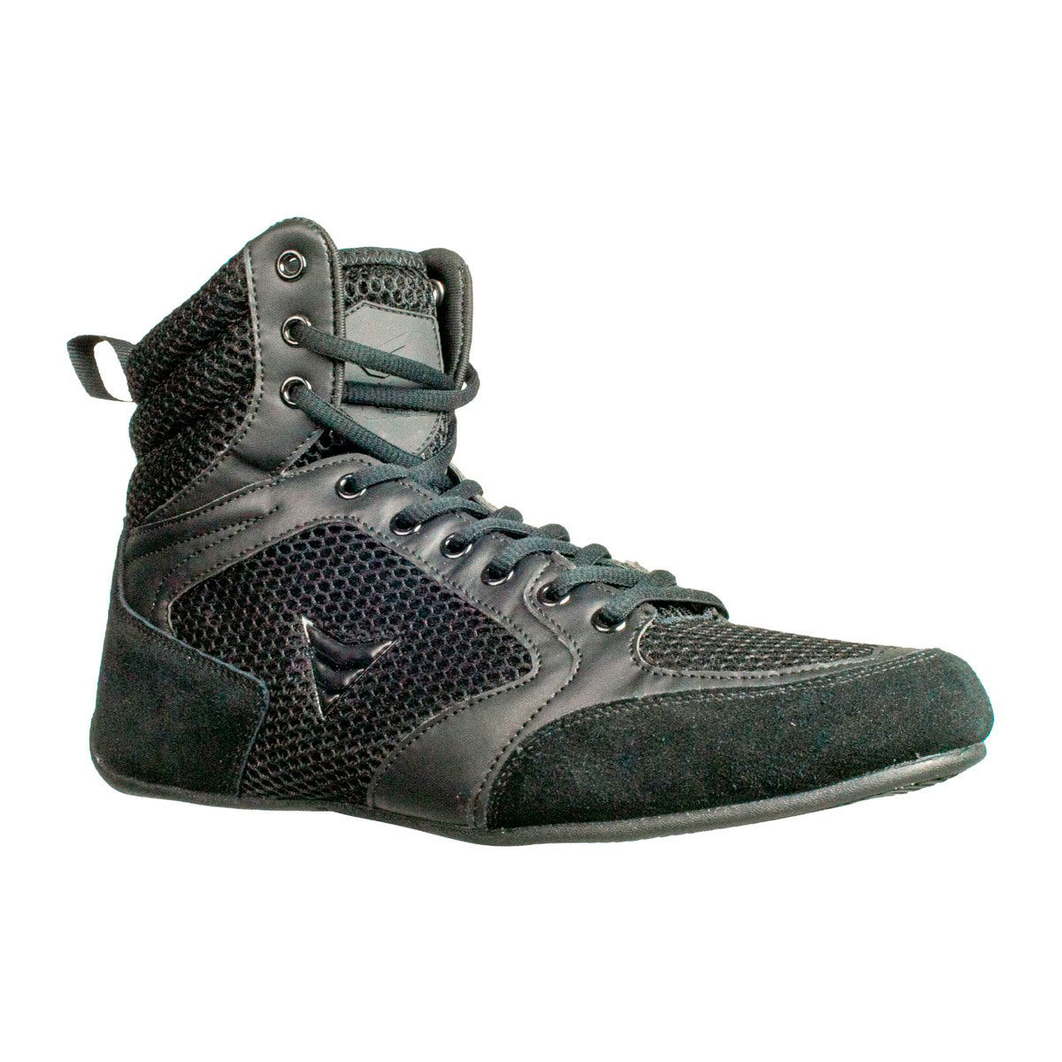 Core Scarpe da wrestling Mat Ace