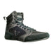 Core Scarpe da wrestling Mat Ace