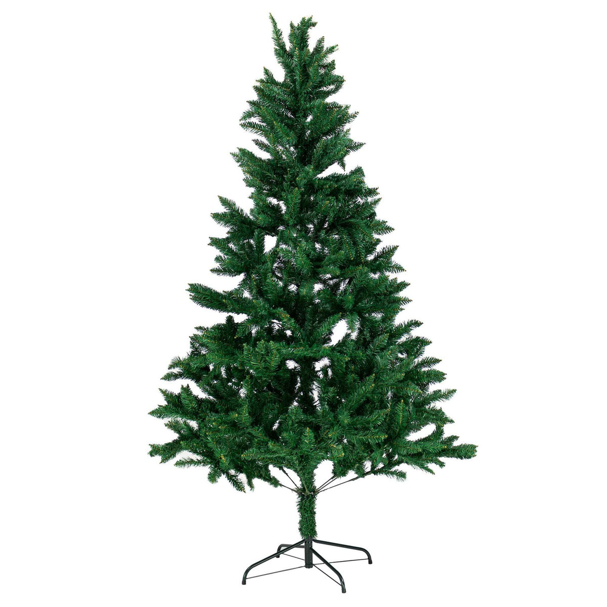 Lykke Árbol de Navidad Premium 210cm