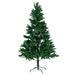 Lykke Albero di Natale Premium 210cm