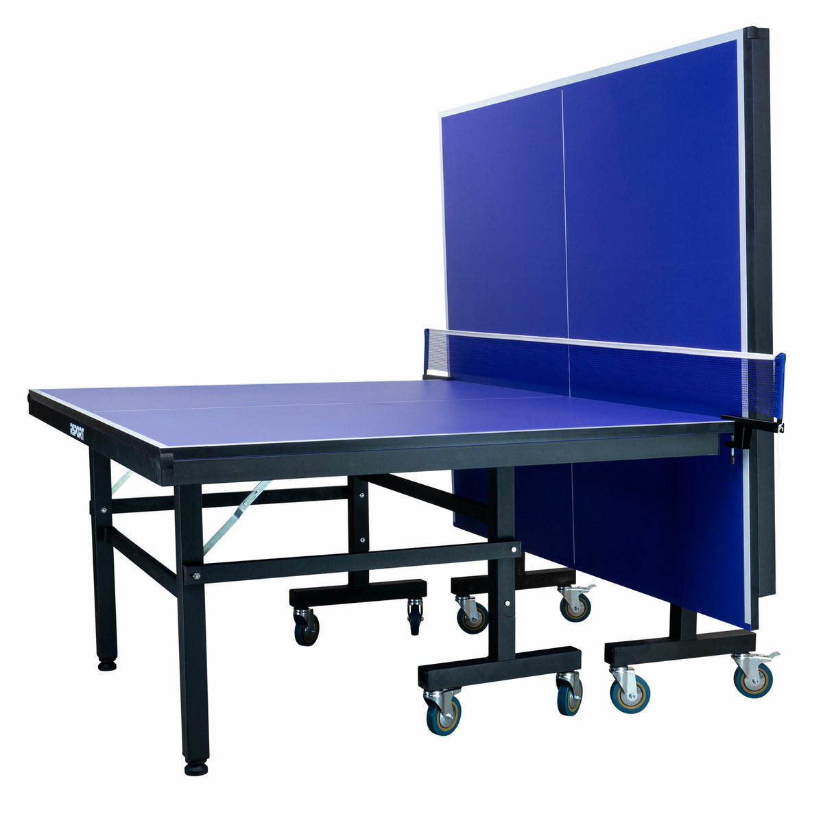ProSport Mesa de Ping Pong Elite