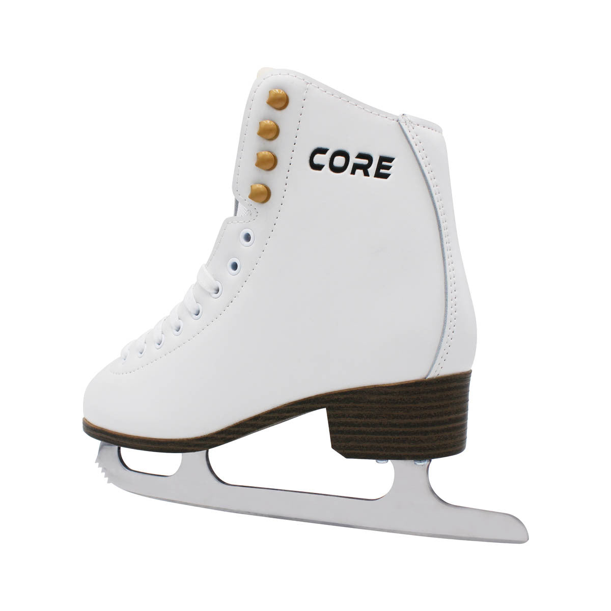 Core Patines de hielo