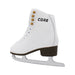 Core Patines de hielo