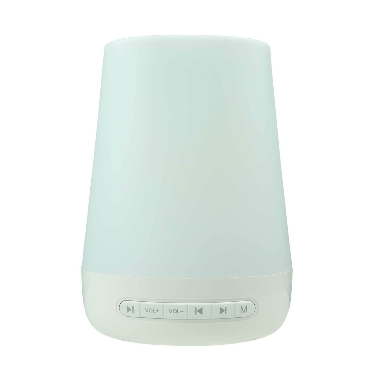 White noise machine Polar Night