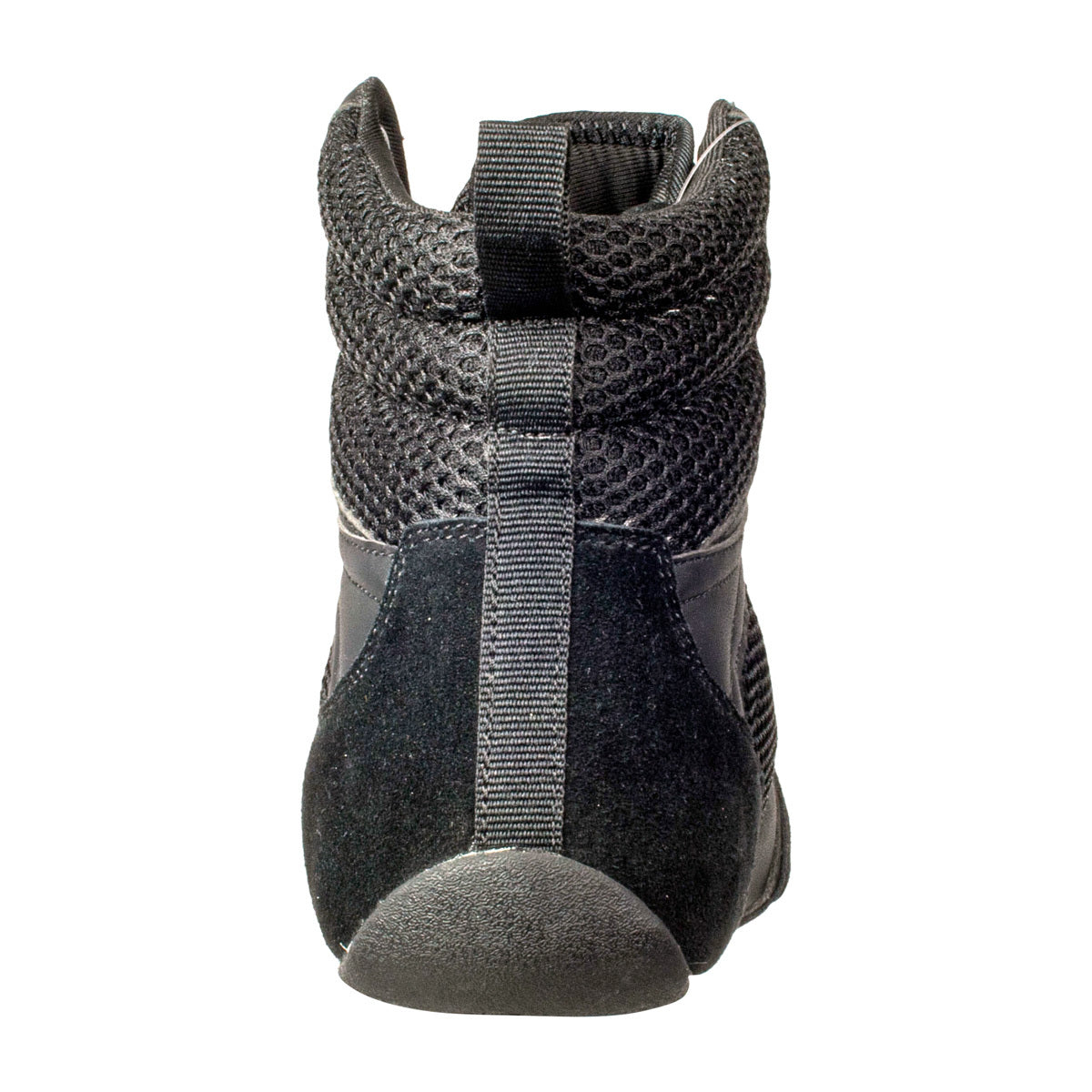 Core Scarpe da wrestling Mat Ace