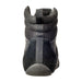 Core Scarpe da wrestling Mat Ace