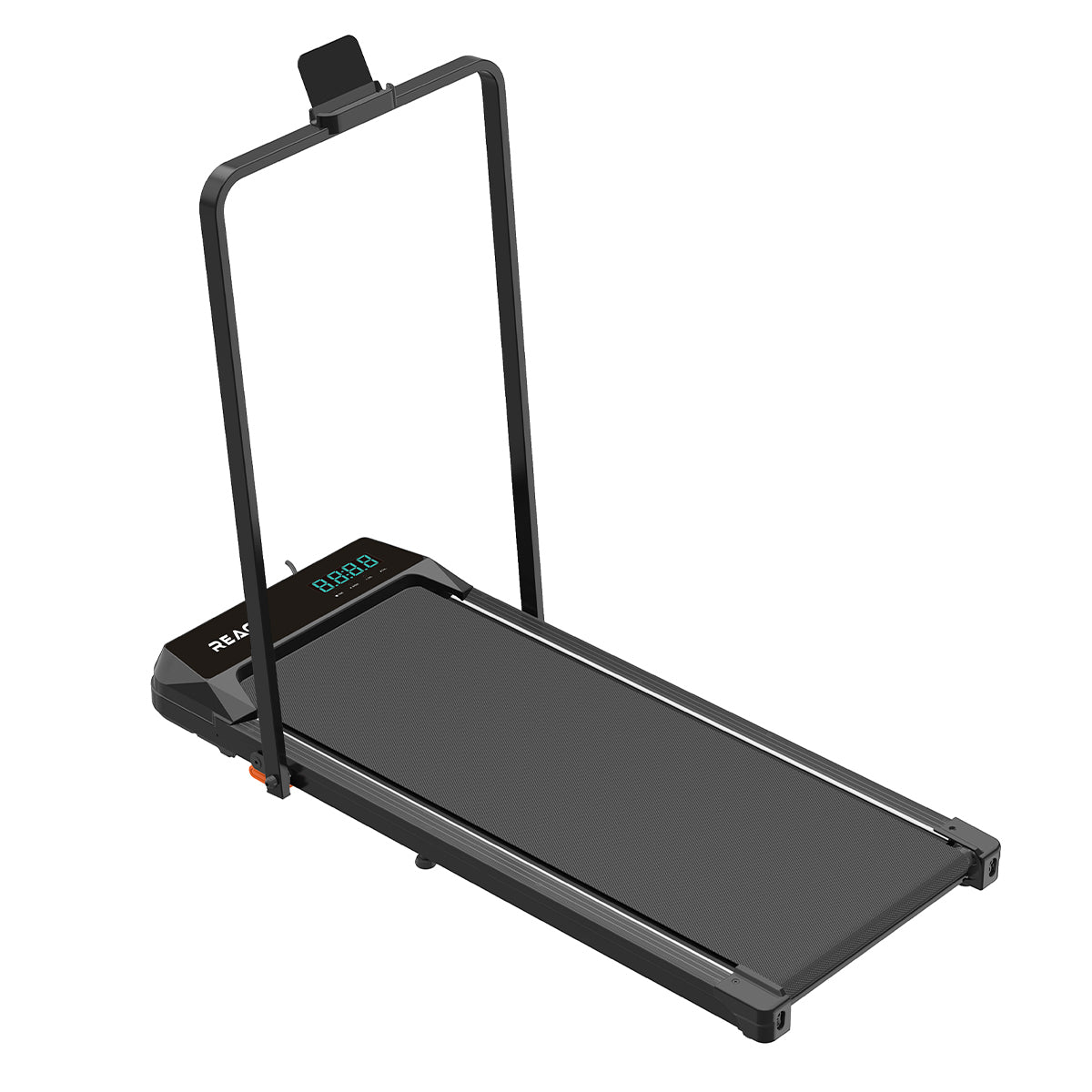 React Walking Pad 600 con Maniglia