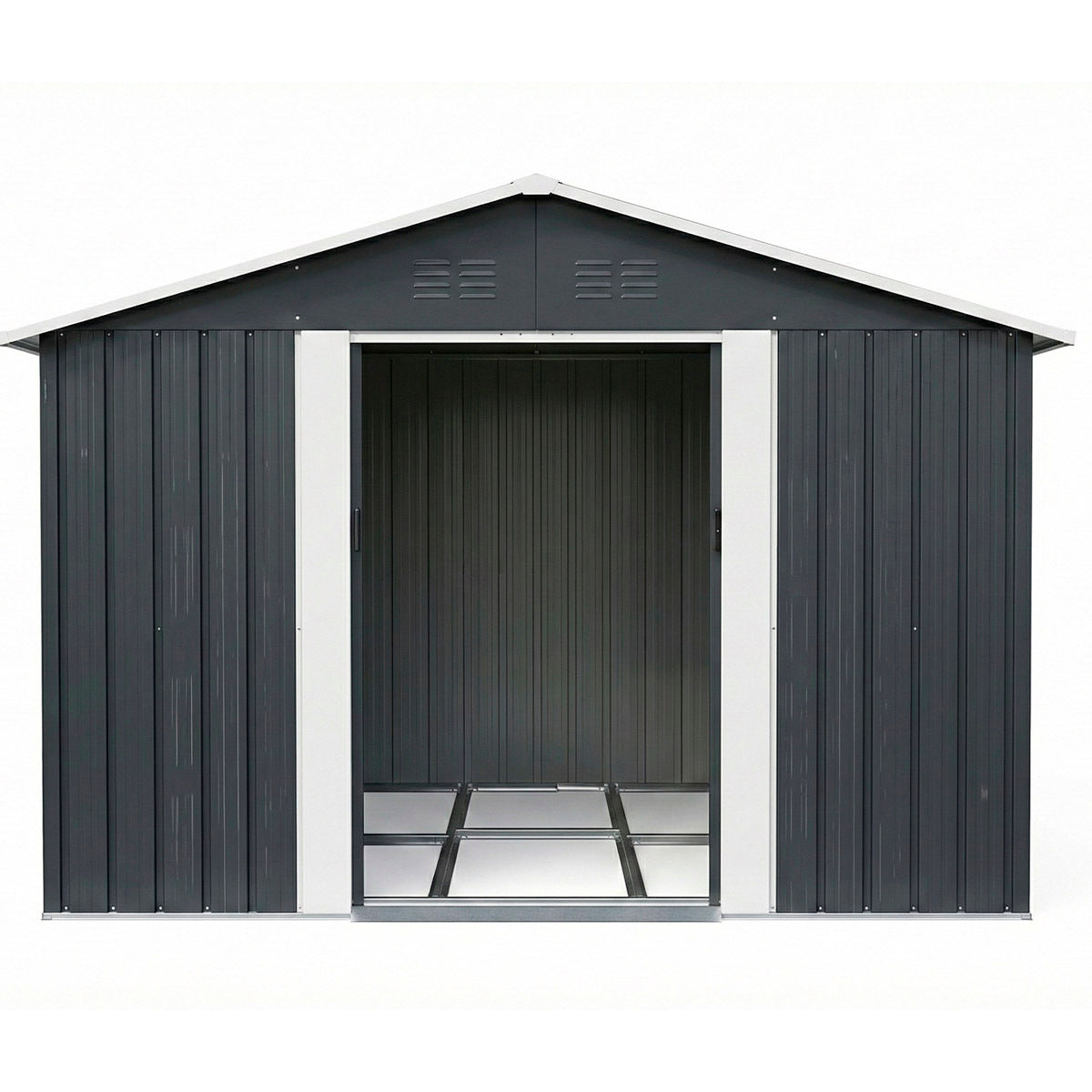 Fornorth Casetta da Giardino, 5.29m2