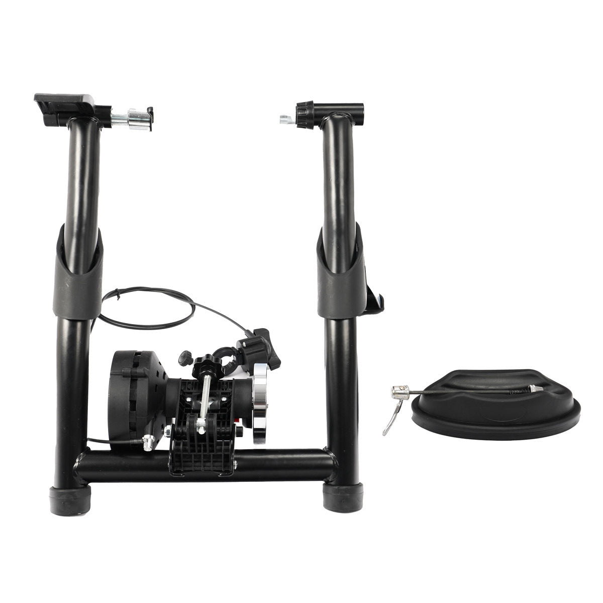 React Rodillo Bicicleta 200